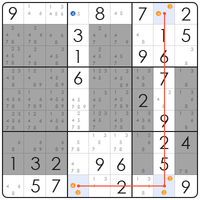 sudoku watermelon game