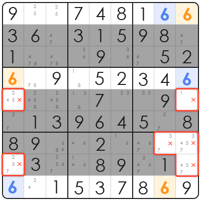 ny times sudoku hard