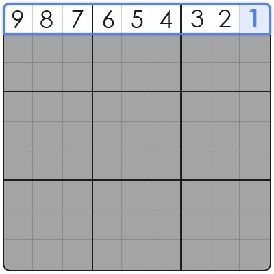 sudoku rules for beginners