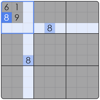 sudoku mega 16x16