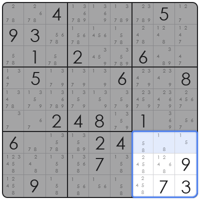 sudoku beginner printable pdf